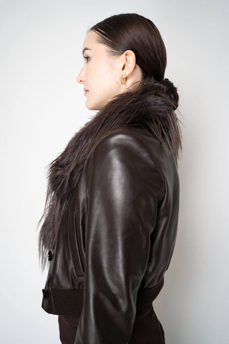 Tonet Vancouver. Shop Online or in Store.