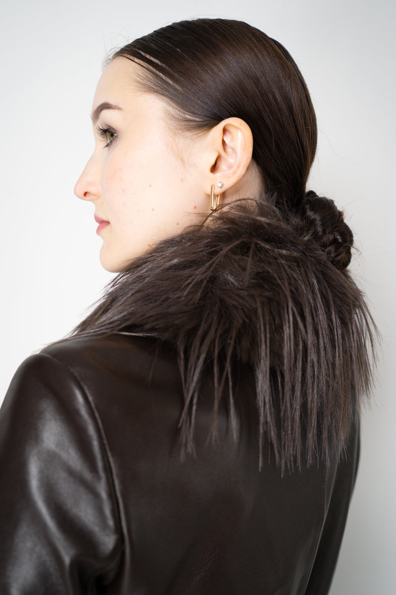 Tonet Vancouver. Shop Online or in Store.