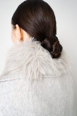 Tonet Vancouver. Shop Online or in Store.