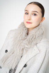 Tonet Vancouver. Shop Online or in Store.