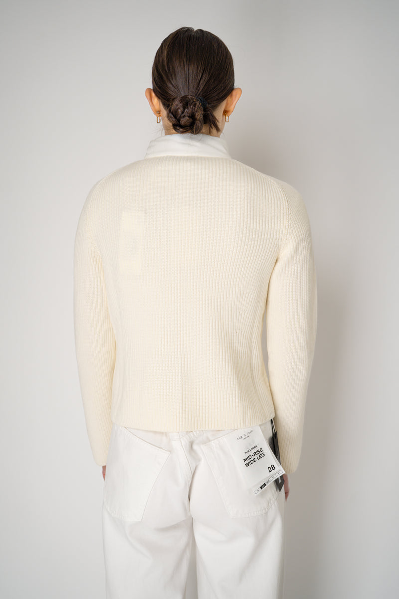 Tonet Vancouver. Shop Online or in Store.