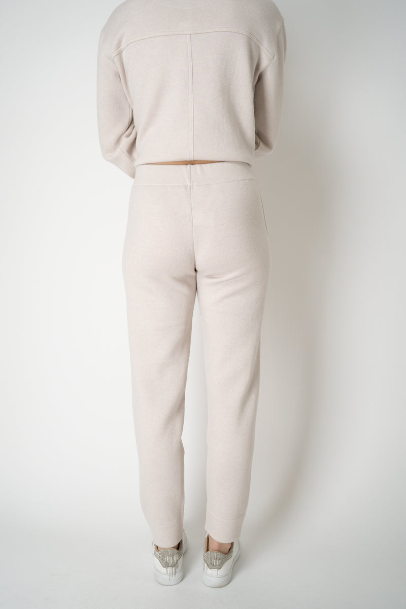 Tonet Vancouver. Shop Online or in Store.