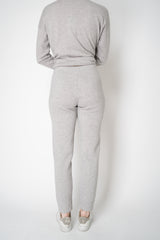 Tonet Vancouver. Shop Online or in Store.