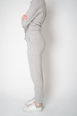 Tonet Vancouver. Shop Online or in Store.