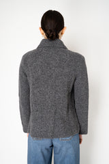 Tonet Vancouver. Shop Online or in Store.