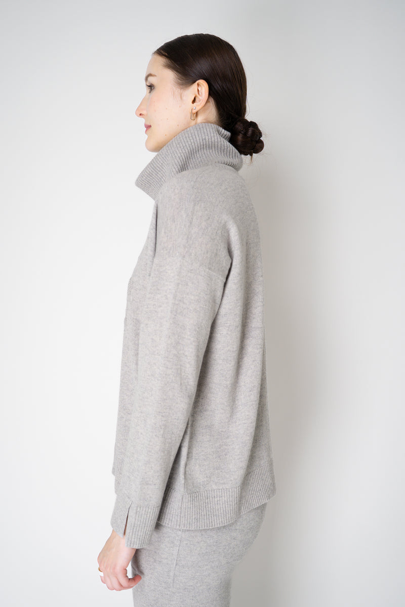 Tonet Vancouver. Shop Online or in Store.