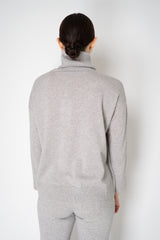 Tonet Vancouver. Shop Online or in Store.