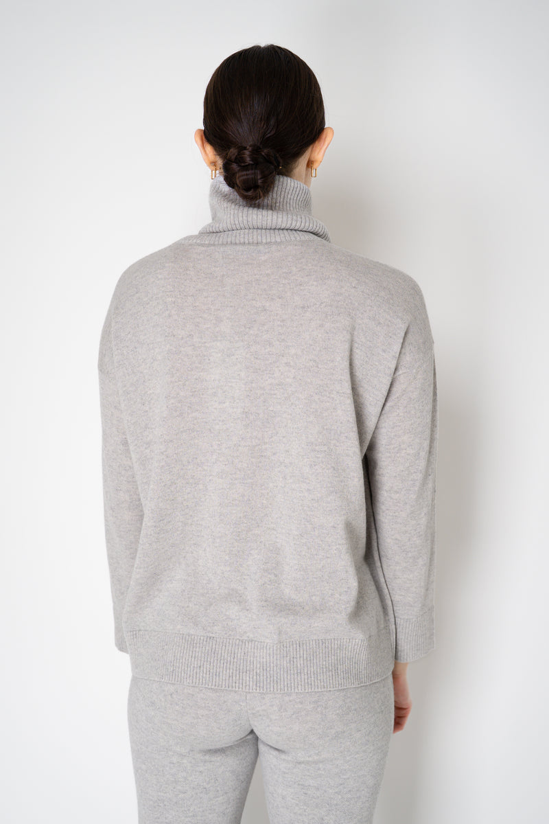 Tonet Vancouver. Shop Online or in Store.