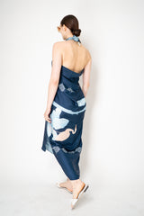 Verandah Dresses Vancouver. Shop Online or in Store.
