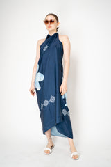 Verandah Dresses Vancouver. Shop Online or in Store.