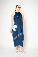 Verandah Dresses Vancouver. Shop Online or in Store.