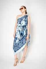 Verandah Dresses Vancouver. Shop Online or in Store.