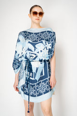 Verandah Dresses Vancouver. Shop Online or in Store.