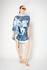 Verandah Dresses Vancouver. Shop Online or in Store.