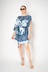 Verandah Dresses Vancouver. Shop Online or in Store.