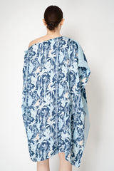 Verandah Dresses Vancouver. Shop Online or in Store.