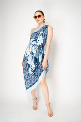 Verandah Dresses Vancouver. Shop Online or in Store.