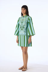 Verandah Dresses Vancouver. Shop Online or in Store.