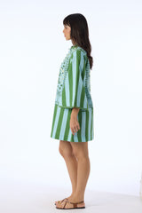 Verandah Dresses Vancouver. Shop Online or in Store.