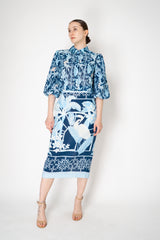 Verandah Dresses Vancouver. Shop Online or in Store.