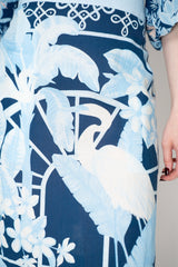 Verandah Dresses Vancouver. Shop Online or in Store.