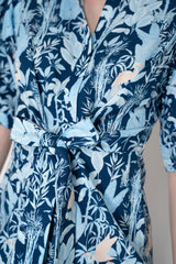 Verandah Dresses Vancouver. Shop Online or in Store.