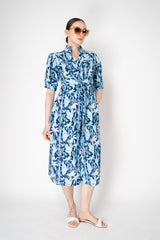 Verandah Dresses Vancouver. Shop Online or in Store.