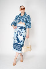 Verandah Dresses Vancouver. Shop Online or in Store.