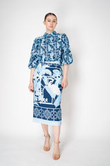 Verandah Dresses Vancouver. Shop Online or in Store.