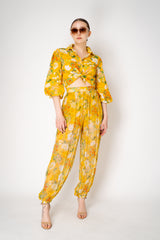 Verandah Dresses Vancouver. Shop Online or in Store.