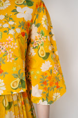 Verandah Dresses Vancouver. Shop Online or in Store.