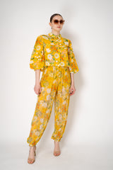 Verandah Dresses Vancouver. Shop Online or in Store.