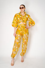 Verandah Dresses Vancouver. Shop Online or in Store.