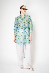 Verandah Dresses Vancouver. Shop Online or in Store.