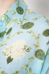 Verandah Dresses Vancouver. Shop Online or in Store.