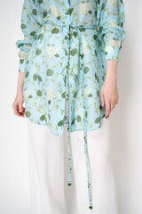 Verandah Dresses Vancouver. Shop Online or in Store.