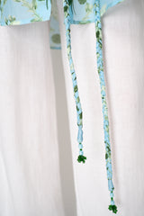 Verandah Dresses Vancouver. Shop Online or in Store.