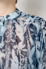 Verandah Dresses Vancouver. Shop Online or in Store.