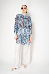 Verandah Dresses Vancouver. Shop Online or in Store.