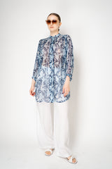 Verandah Dresses Vancouver. Shop Online or in Store.