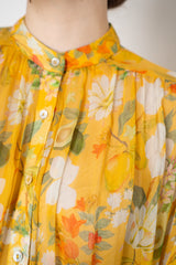 Verandah Dresses Vancouver. Shop Online or in Store.