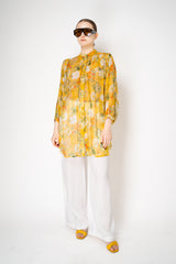 Verandah Dresses Vancouver. Shop Online or in Store.