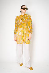 Verandah Dresses Vancouver. Shop Online or in Store.