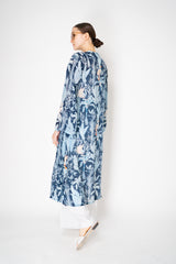 Verandah Dresses Vancouver. Shop Online or in Store.