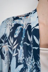 Verandah Dresses Vancouver. Shop Online or in Store.