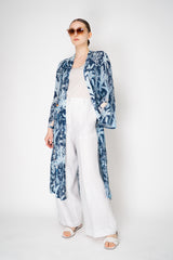 Verandah Dresses Vancouver. Shop Online or in Store.