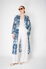 Verandah Dresses Vancouver. Shop Online or in Store.