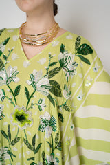 Verandah Dresses Vancouver. Shop Online or in Store.