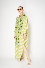Verandah Dresses Vancouver. Shop Online or in Store.
