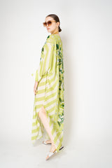 Verandah Dresses Vancouver. Shop Online or in Store.
